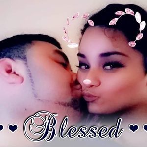 Meet your Posher, Marissa angel